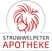 Logo_Struwwelpeter-Apotheke_cmyk